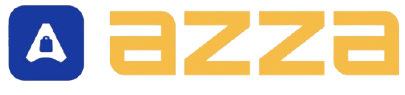 Azza Logo